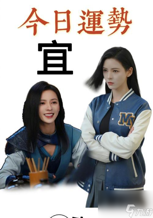 以镇魂街武神躯灵装夏铃（一睹灵装夏玲的神秘力量）