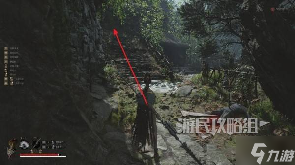 《明末淵虛之羽》明軍套裝屬性及獲取方法 明軍套怎么獲得