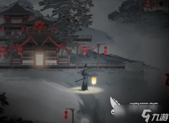 神探诡事录剧情介绍有哪些神探诡事录手游剧情解析