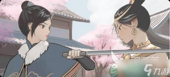 下一站江湖2金色武学有哪些 下一站江湖2手游金色武学介绍