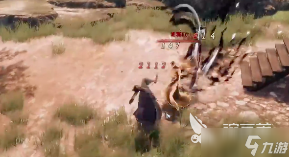 下一站江湖2彈指神通獲得攻略 下一站江湖2手游彈指神通怎么獲得