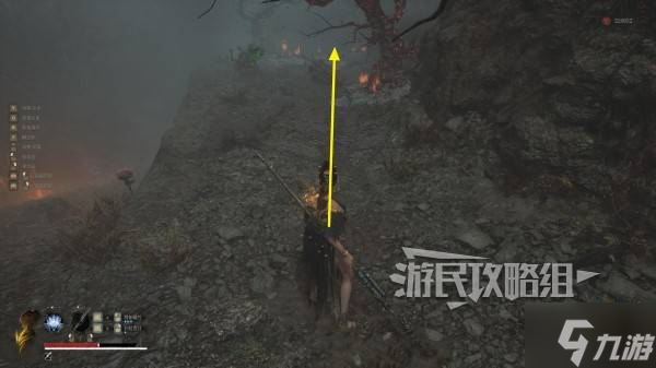 《明末渊虚之羽》蜀神之力效果及获取方法 蜀神之力怎么获得