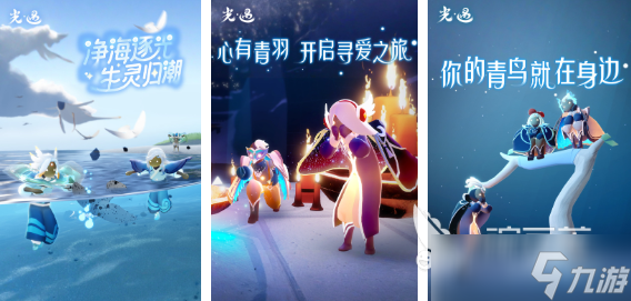 高人气的双人游戏排行榜前十名 有趣的双人游戏排行榜2025