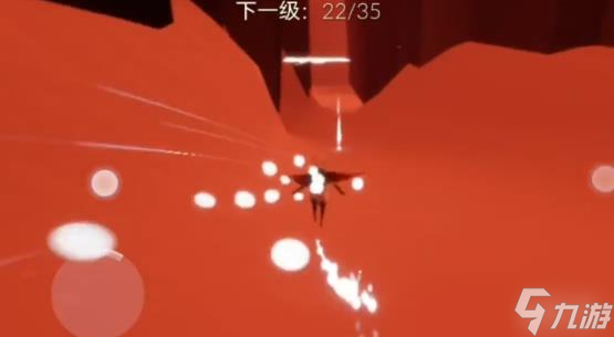 光遇黑色领结获取