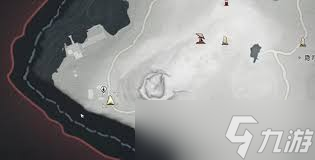 <a id='link_pop' class='keyword-tag' href='https://www.9game.cn/yyslskfsjwx/'>燕云十六声</a>销金窟怎么去