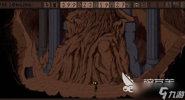 最冷门游戏排行榜 经典的冷门游戏有哪些2025