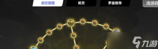 火炬之光SS8賽季黑潮狩獵高收益速刷