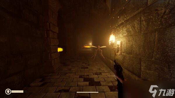 合作寻宝游戏《Treasure Hunters: Prologue》登陆Steam平台