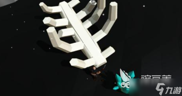 最冷门游戏排行榜 经典的冷门游戏有哪些2025