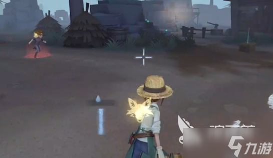 第五人格林中童话玩法介绍 第五人格林中童话怎么玩
