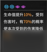 《晴空之下》维兹角色及装备推荐