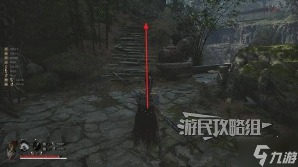 《明末渊虚之羽》蜀神庇佑效果及获取方法 蜀神庇佑怎么获得