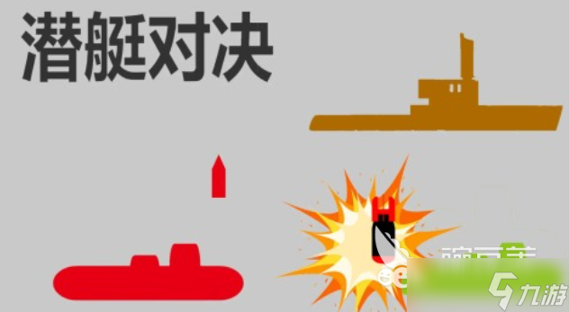 十几年前的海战单机游戏叫什么 经典的海战游戏盘点2025