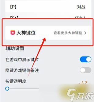 《DNF手游》70级版本正式上线：官方pc模拟器也来啦！
