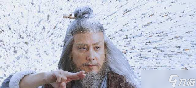 部落冲突中李淳罡的打法是什么？如何有效对抗李淳罡？