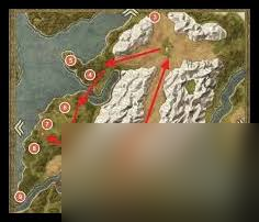 DQ3重制版可收集物品怎么获取