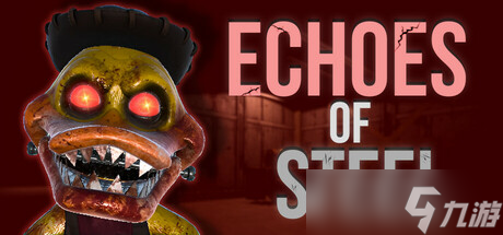 《Echoes of Steel》7月18日正式上线Steam平台