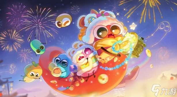 2025适合老人玩的游戏有哪些 经典的老年人游戏大全截图