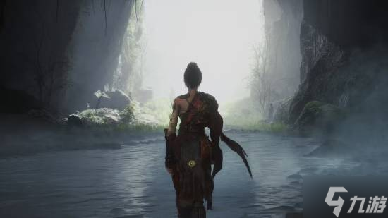 外媒Game Rant 8分盛赞《明末：渊虚之羽》：越玩越令人欣赏！