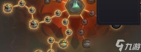 火炬之光SS8賽季黑潮狩獵高收益速刷