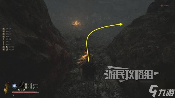 《明末渊虚之羽》连珠火效果及获取方法 连珠火怎么获得