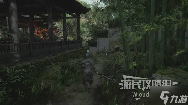 《明末渊虚之羽》全僰人之血收集攻略 僰人之血获取路线详解