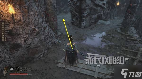 《明末渊虚之羽》凤鸟玉佩效果及获取方法 凤鸟玉佩怎么获得