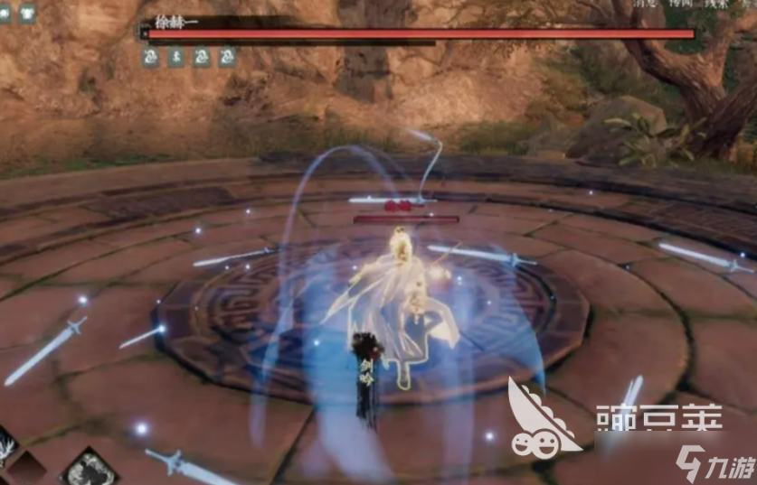 下一站江湖2攻略完整版 下一站江湖2手游怎么玩