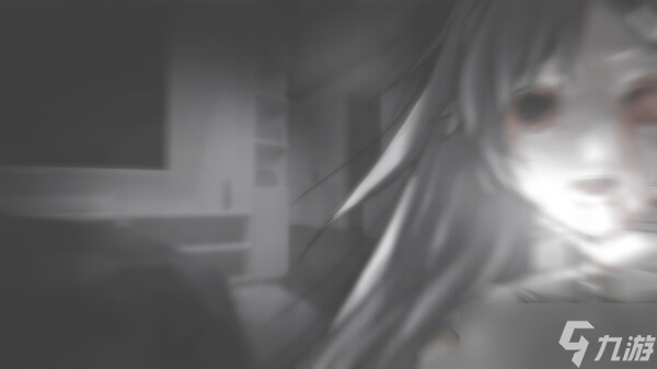 悬疑视觉小说游戏《神罪降临》于7月17日在Steam平台上架