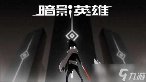 男生爱玩的小游戏有哪些 2025适合男生玩的手游盘点