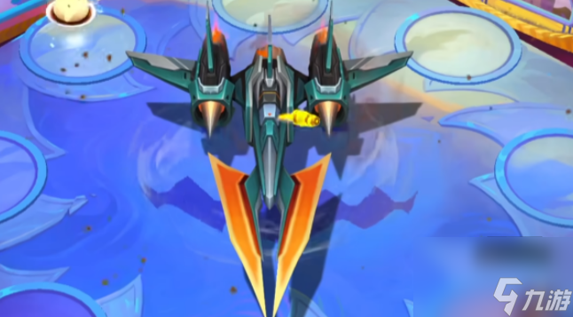 《金铲铲之战》S15赛季介绍