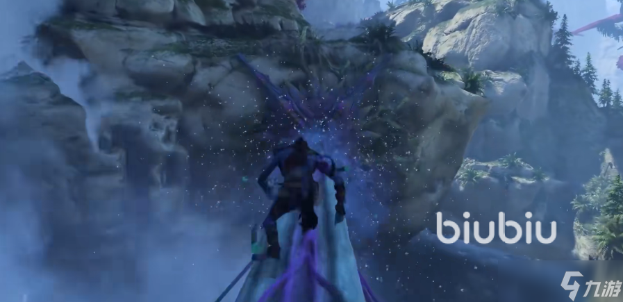 阿凡达潘多拉边境2周年更新内容前瞻 阿凡达潘多拉边境2周年更新内容介绍