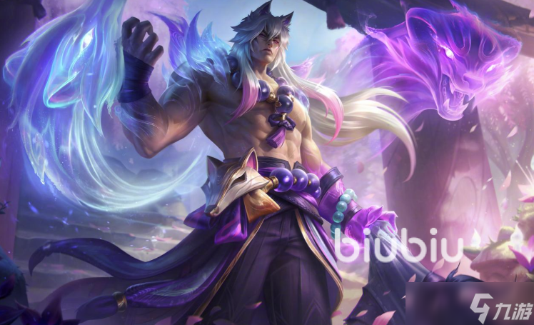 高配置电脑打lol掉帧怎么办 4060ti打lol掉帧处理方式介绍