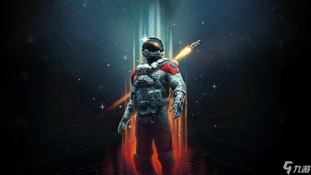 《星空》PS5版仍在移植当中 发售时间或晚于原计划