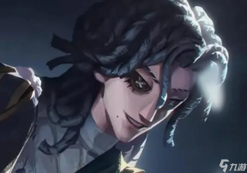 第五人格騎士有什么技能 騎士技能詳細(xì)介紹