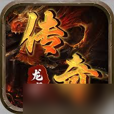 REPO自爆骷髏怪物特點(diǎn)解析