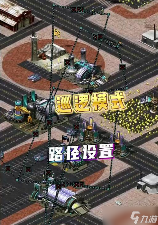 終端怎么放我的世界？我的世界在終端中如何運行？