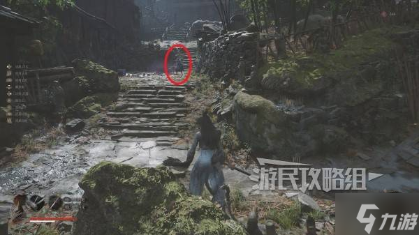 《明末淵虛之羽》明軍套裝屬性及獲取方法 明軍套怎么獲得