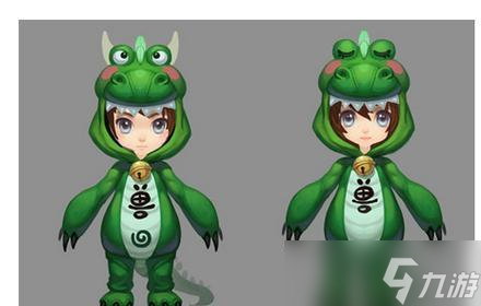 《夢想星城》游戲攻略（游戲玩法詳解）