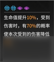 《晴空之下》西里厄斯角色及装备推荐