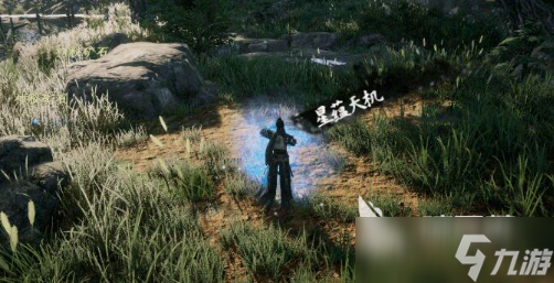 下一站江湖2拳法搭配 下一站江湖2手游拳法怎么搭配