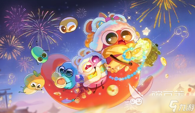一年级三个人可以玩什么游戏 必玩的三人儿童游戏汇总2025