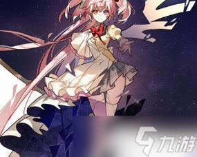 《魔法少女小圆外传节奏》角色排行榜揭晓（进入魔法世界）