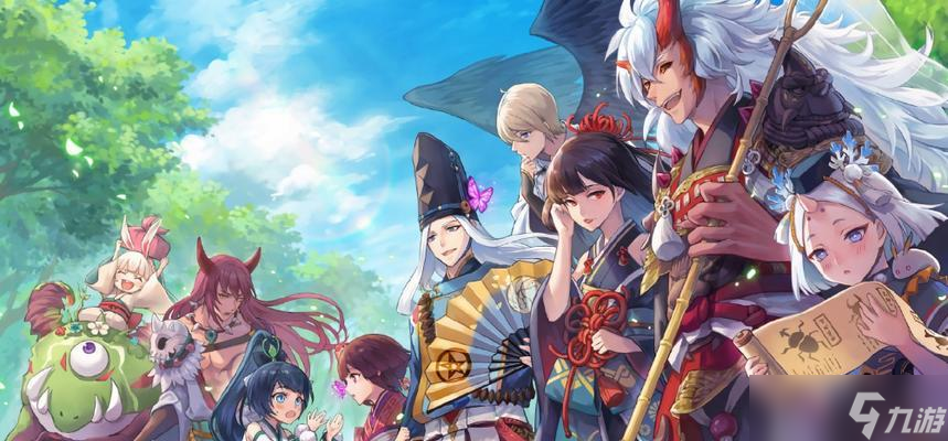 不会魔力阴阳师怎么办？如何快速掌握游戏技巧？