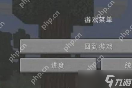 我的世界亮度调整方法是什么？