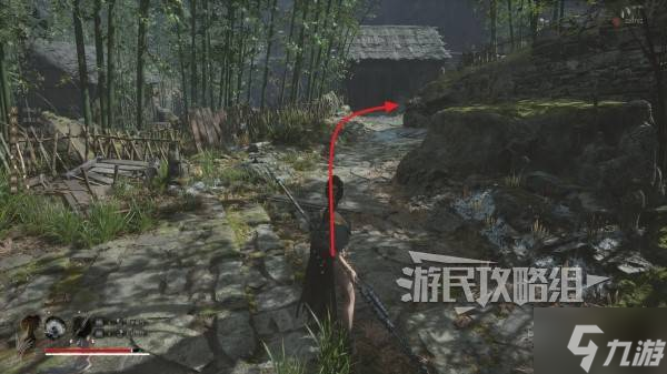 《明末淵虛之羽》明軍套裝屬性及獲取方法 明軍套怎么獲得
