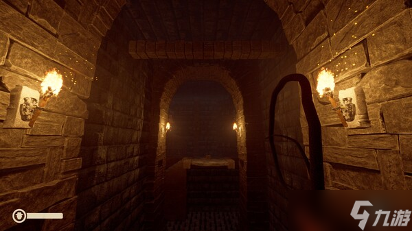 合作寻宝游戏《Treasure Hunters: Prologue》7月17日正式登陆Steam平台