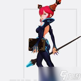《龙之谷手游魔法师技能分析》（解析魔法师一转和二转技能）