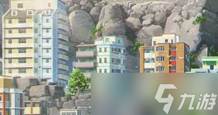 絕區(qū)零2.0新驅(qū)動(dòng)都有啥