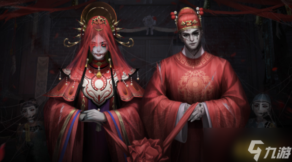 《斩魔问道》异闻任务是什么 异闻任务介绍